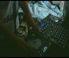 Mix zouk live par Micster 04-05-2009