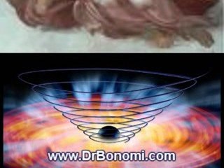 Video 20 EL SECRETO en youtube, pelicula, video, dvd, tv