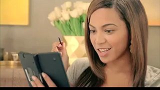 Beyonce pub ds - Google Video