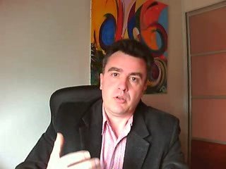 Réponse du cabinet  IG Consulting (www.igconsulting.fr)