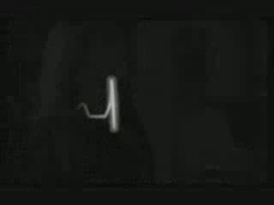 Video Promo Priscilla