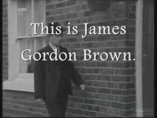 Labour filth infested with lice