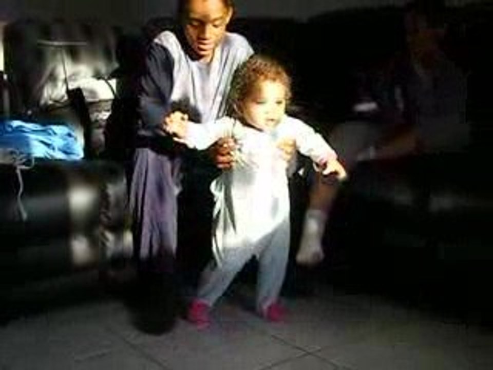 Jade 12 mois 004