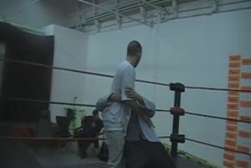 Prodigy=PWND.... again.lol