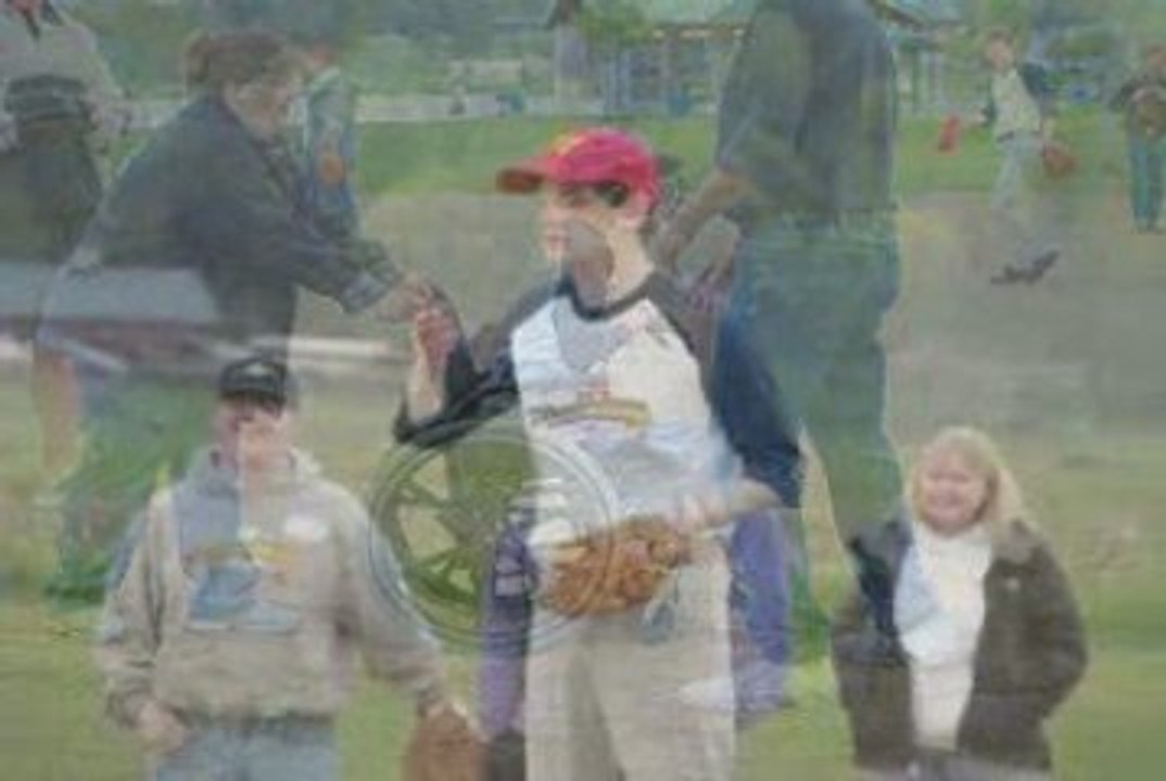 Miracle League
