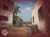 CoD2 Frag Movie!