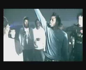 John Dahlbäck - Blink - Video Clip