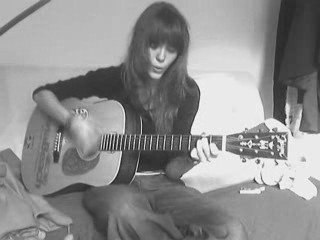 Gloomy Sunday Cover Billie Holliday