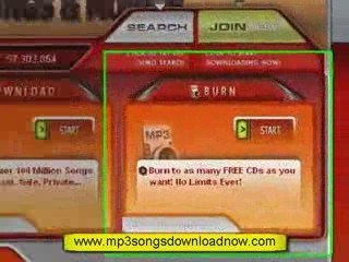 mp3 songs download now