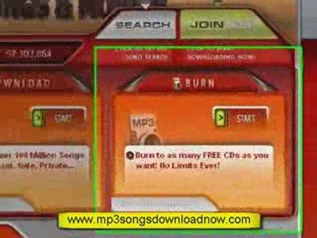 mp3 songs download now