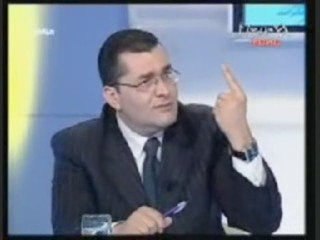 Khaled korbi 7marr tunis
