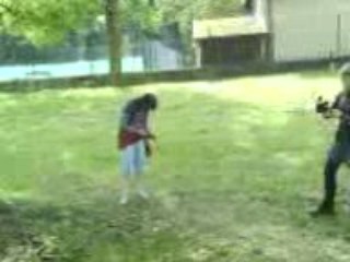 une apreme, 3folles, nos délires (2)