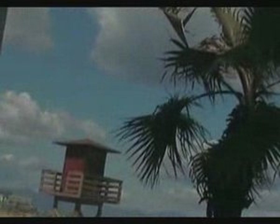 Puerto banus-puerto marina 2009