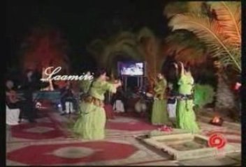 Chaabi el meskini 2009 ((1))