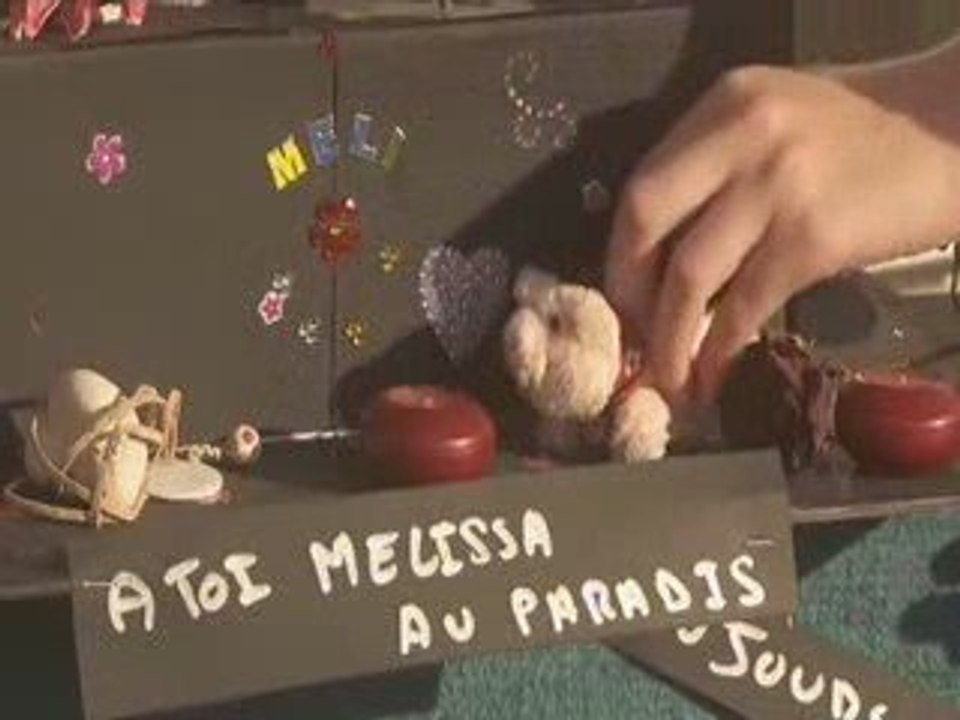 Clara symchowicz famille d'accueil 4