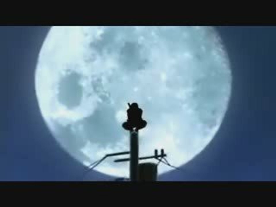 ANBU Univers 64 [New Video]