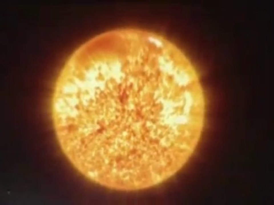 La fin de la terre (3/3)