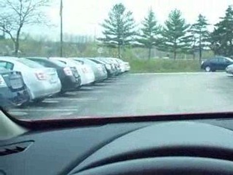 2009 Nissan Rogue S Capital Region Bennington VT 05201