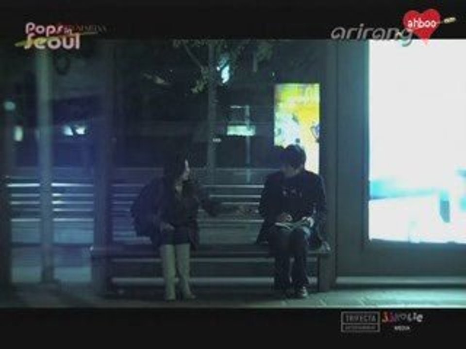 Shinji - Crying Alone