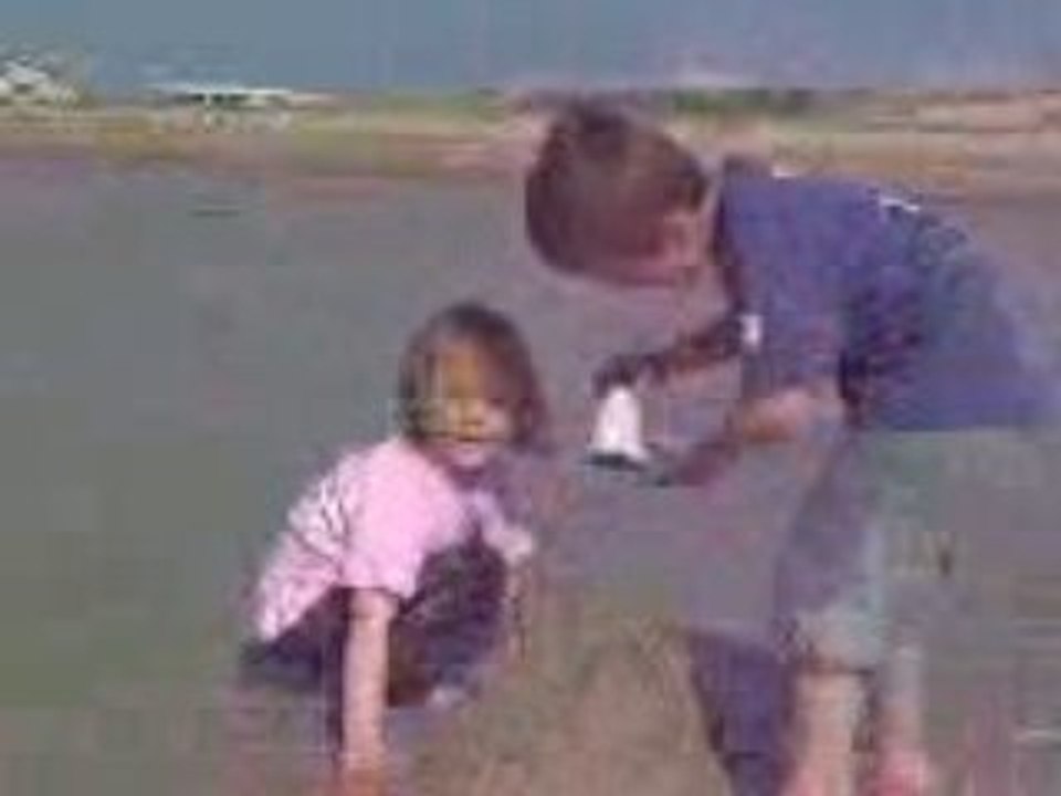 Vidéo0006