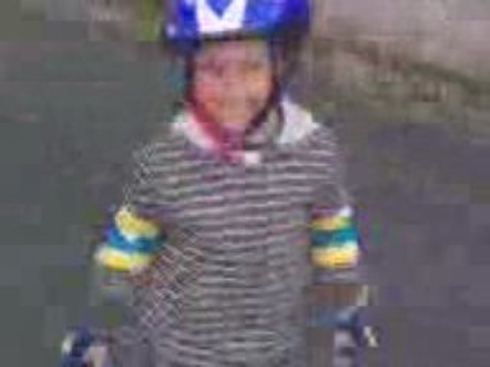 Vidéo0012