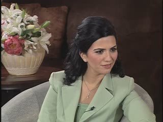 Fun and Gratitude with Ellie Drake and Debra Skelton