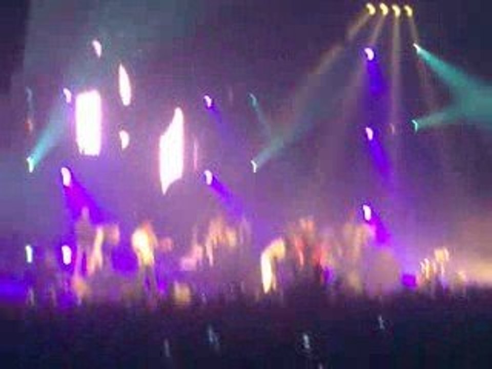 Artéfacts Dub Inc (Décor-My Freestyle)