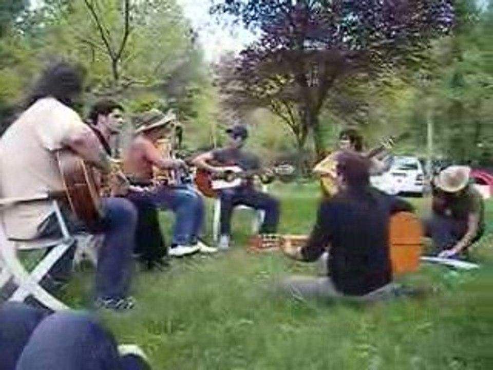 1_groupe_01-05-09