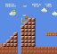 Super Mario Bros (NES, Eur.) tool-assisted speedrun, 5'21"