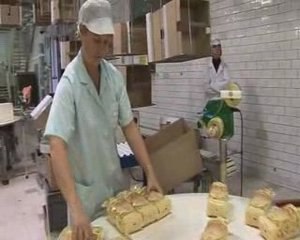 TROPHEES_EXPORT_2008 Heimburger