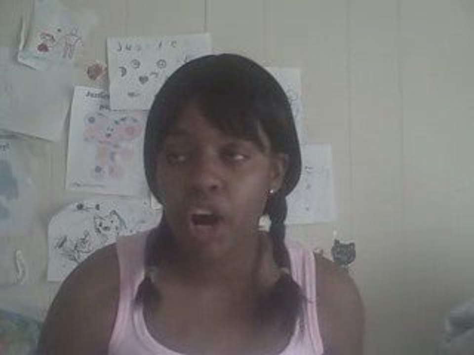 (stun guns for women) A little info on stun guns