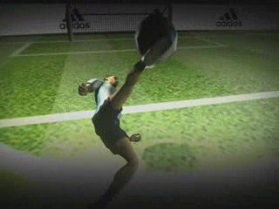 Soccer Number 10 Buzz.!