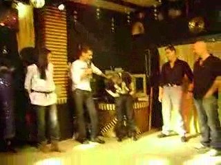 Vidéo anniversaire pedro et quentin (1)