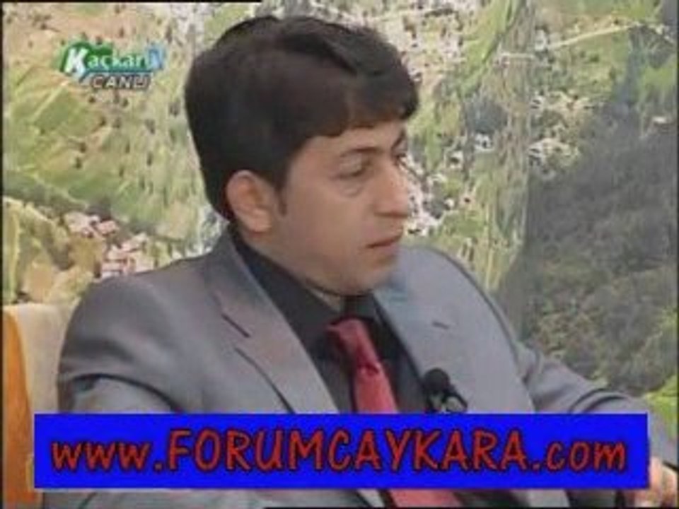 mehmet tak cengiz selimoğlu yakup atalay