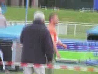 interclub fac 2009 tour 1