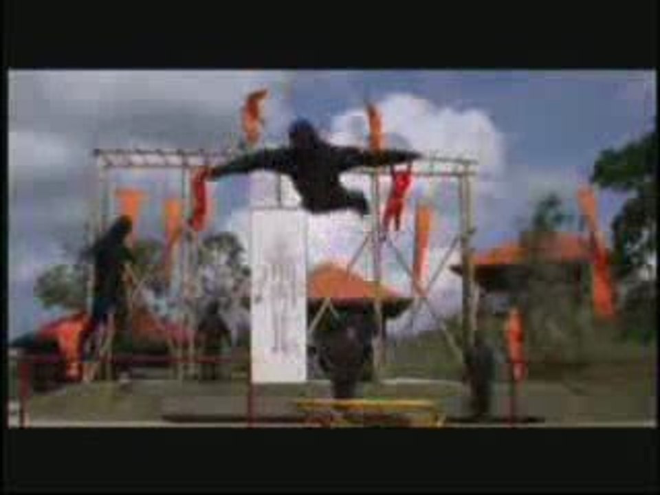 NWO - David Rockefeller... Confronted, Exposed & Warned