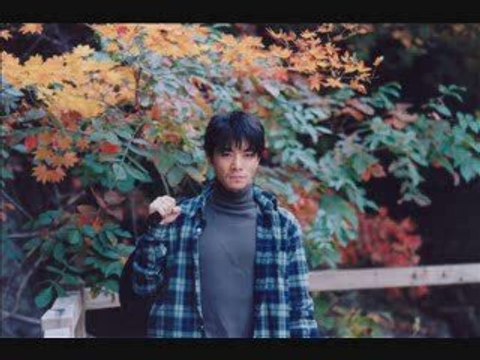 Printemps, Ete, Automne, Hiver...et printemps (thème)