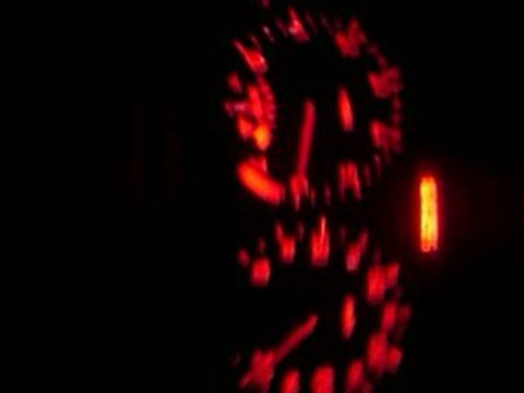 Plénum RC- 206 S16 final