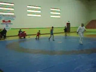 Gebze ihl Güresciler 3 WwW.GebZeiMamHatiP.CoM