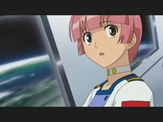 Stratos 4 advance- oav 04 partie 2