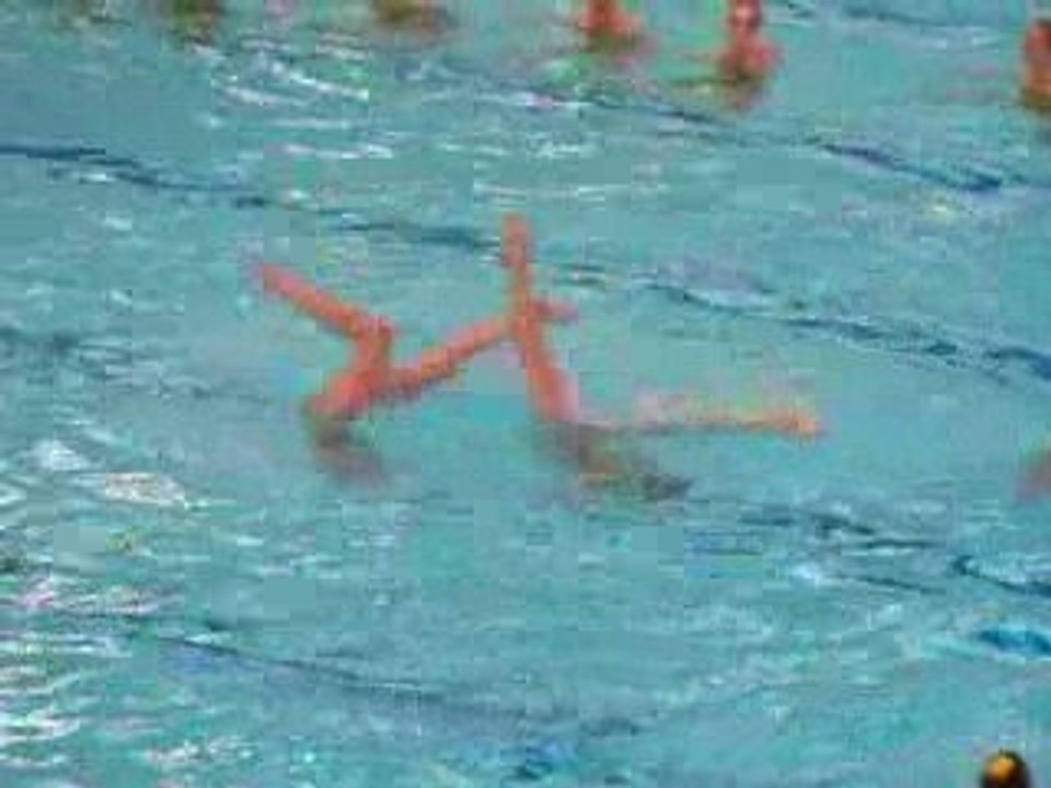 Plo acq2 Bourg en Bresse 3 mai 2009