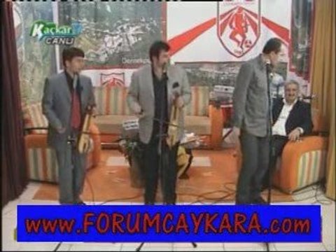 mehmet tak cengiz selimoğlu yakup atalay horon