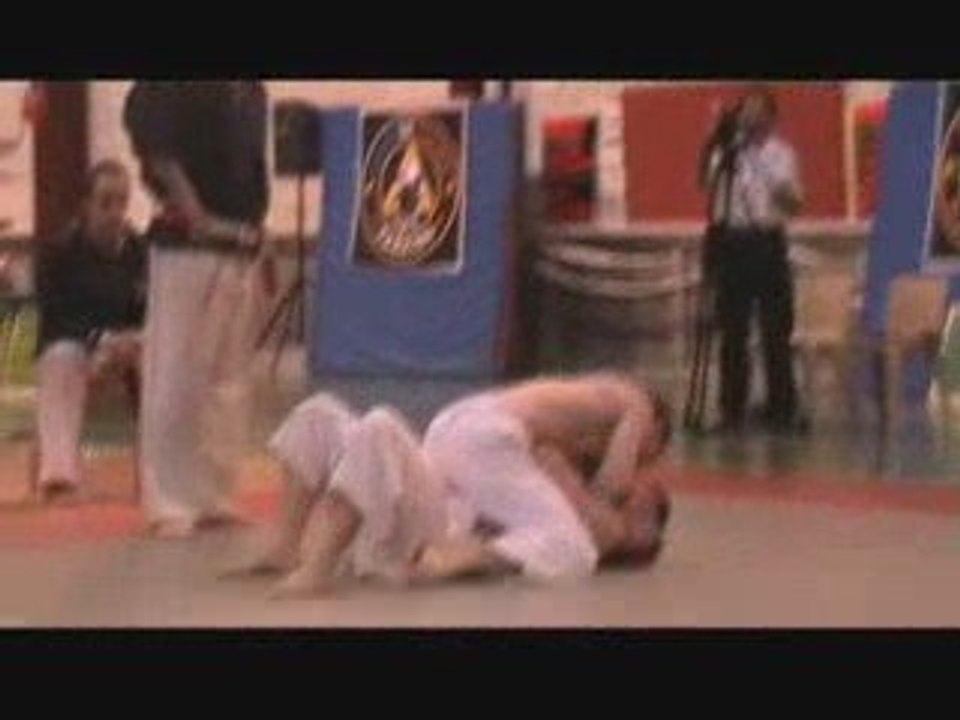 Lemercier ludovic golden belts 19