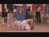 Lemercier ludovic golden belts 19