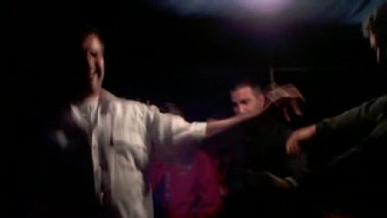 CLIP0059AG