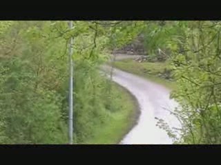 Rallye du quercy n°80 16 S16 N2