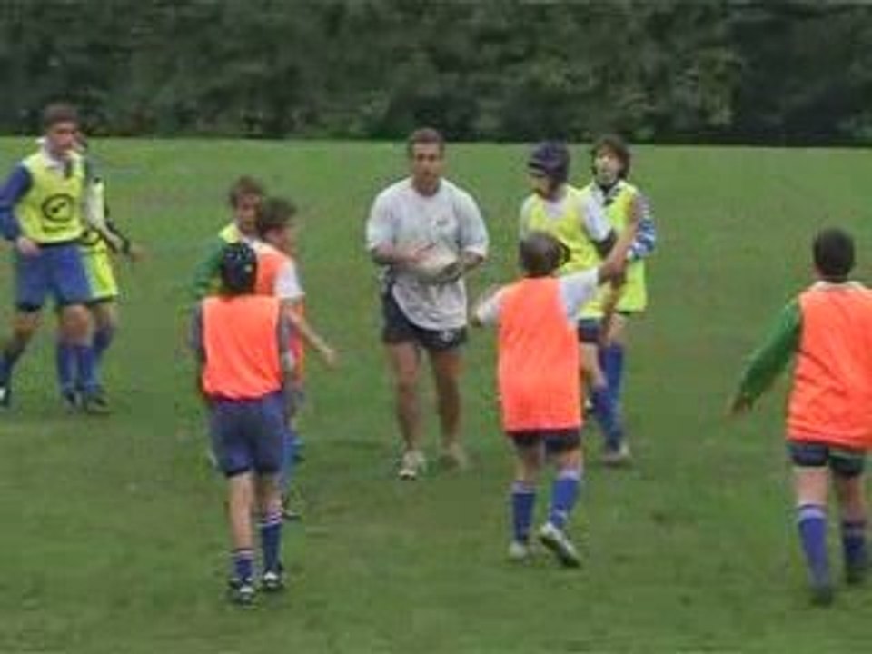 Pénalité -13ans