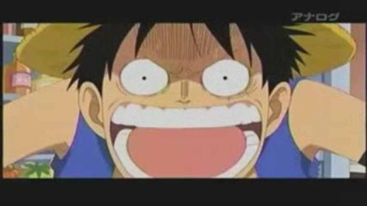 One Piece 400 Preview