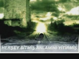 Nurettin Rençber - Yalnızlığa Serenat