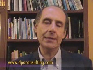 Liderazgo y Coaching